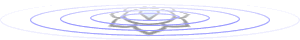 Ripples
