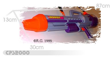 CPS 2000