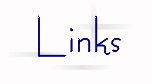 Links