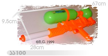 SS 100