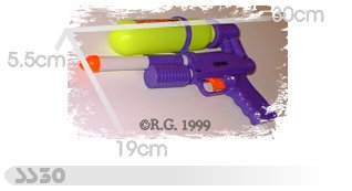 SS30