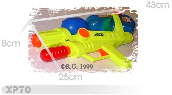XP 70