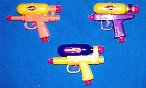 SS 10
