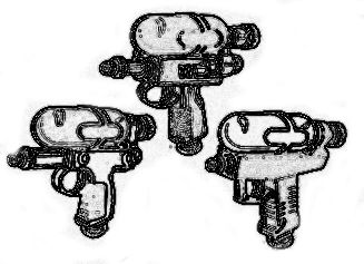 SS 10