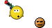 :sucker: