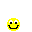 :crazydance: