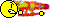 :cps2700: