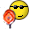:soakwcps2000:
