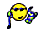 :cool_liquidators: