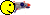 :cps1000: