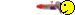 :cps2500: