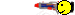:cps3000: