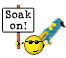 :soakon2: