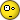 :?