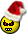 :evil: