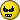 Mad :x