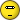 :|