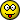 :P