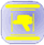 Forum locked