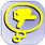 Forum locked
