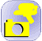 No new posts
