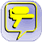 No new posts