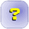 No new posts