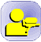 No new posts