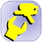 No new posts