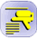 Forum locked